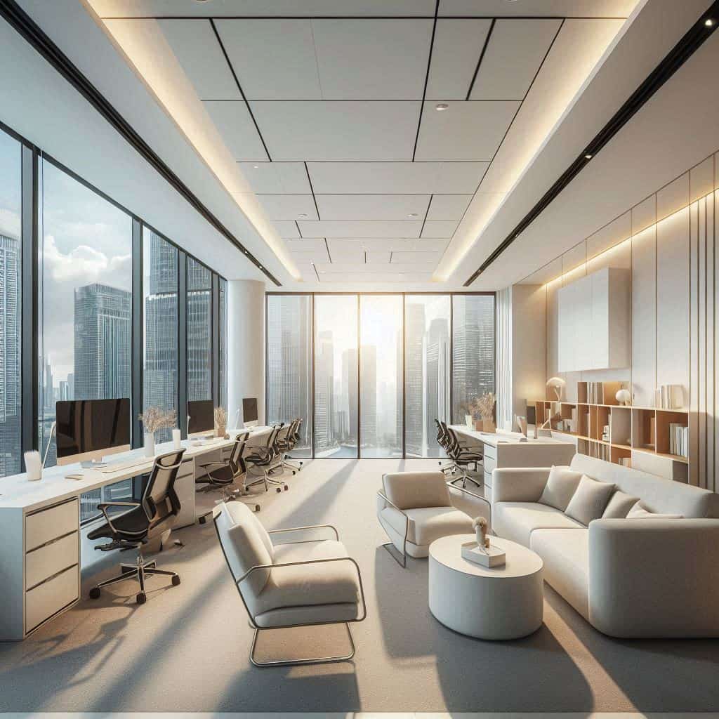 大厦名字文章配图